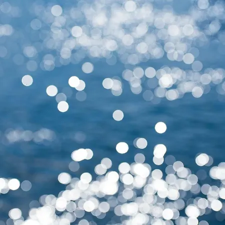 Yacht Harbor Hvar Town