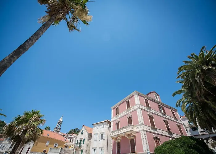 Yacht Harbor شقة *