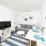 Appartement Yacht Harbor Hvar Town