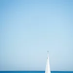 Yacht Harbor