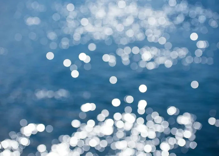 Yacht Harbor Hvar Town